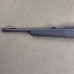 Mossberg MVP Patrol Rifle 5.56 NATO - USED
